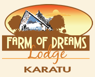 farm of dream