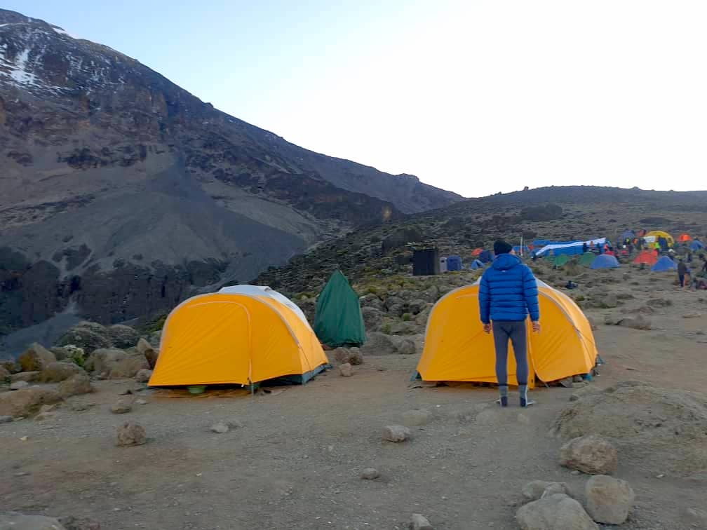Lemosho Kilimanjaro, Lemosho Route Kilimanjaro, Kilimanjaro trekking tours, Tanzania trekking and safari combo, Kilimanjaro and Tarangire safari, 10-day Kilimanjaro tour package