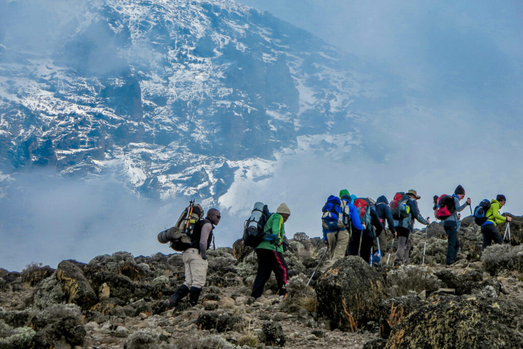 Kilimanjaro Safety Tips: How to Climb Kilimanjaro Safely and Successfully
