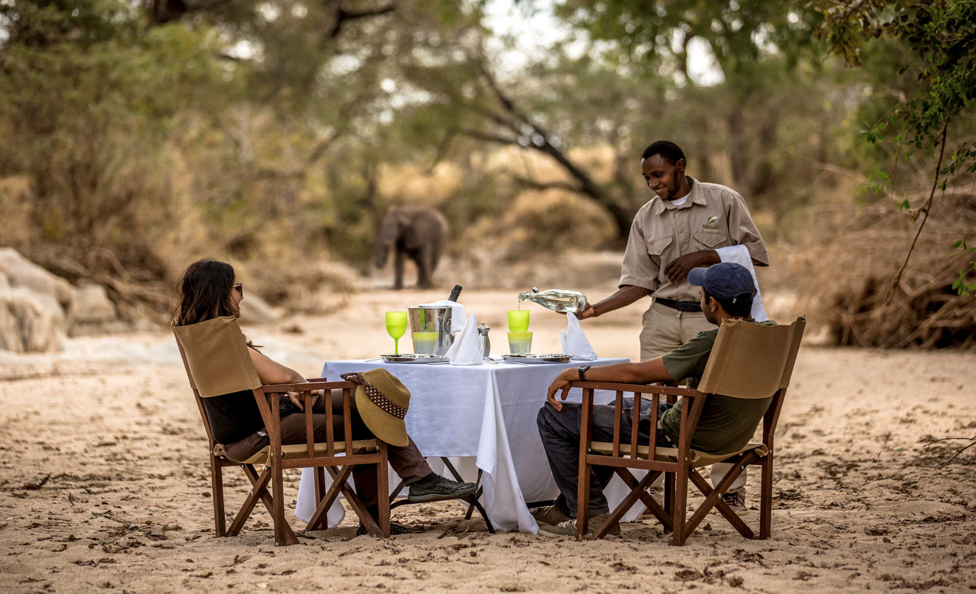 Tanzanian Cuisine: 12 Local Dishes You Must Try