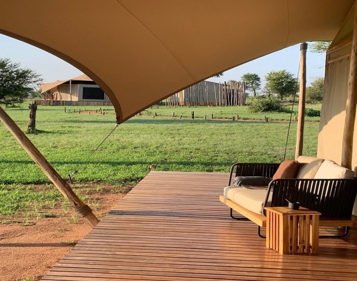 1-Favorite-5 - KILICLIMB AFRICA SAFARIS
