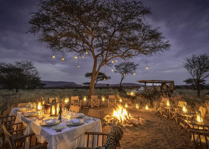 12days-best-of-east-africa