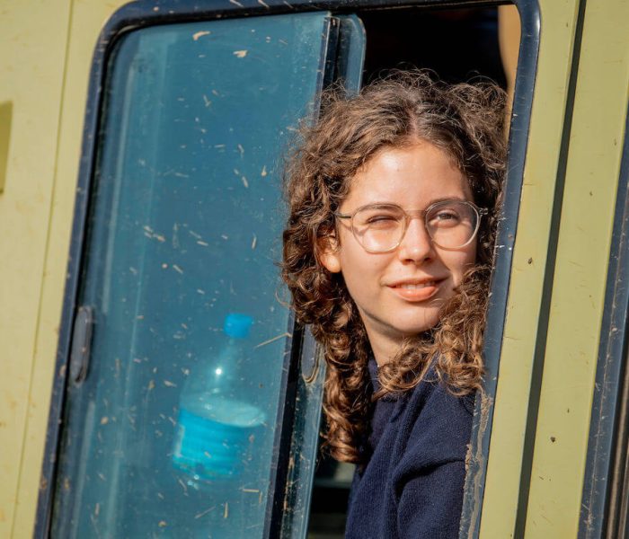 2days tarangire and ngorongoro2