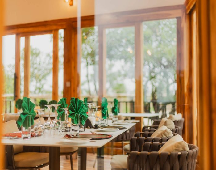 Acacia Migration Camp 10