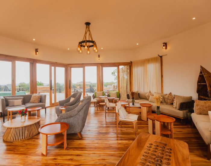 Acacia Migration Camp 11