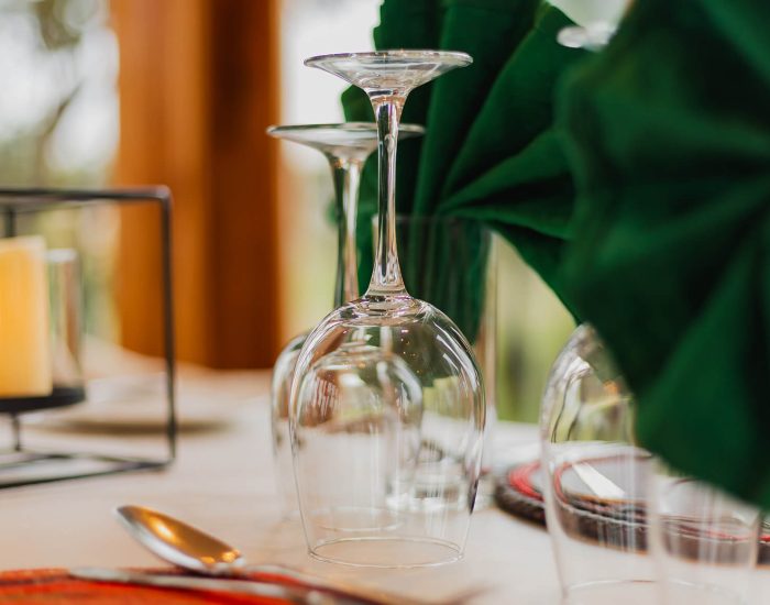 Acacia Migration Camp 16