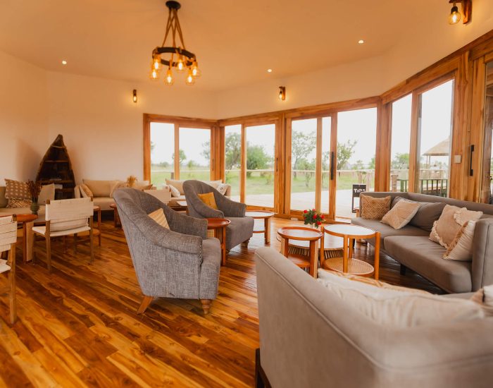 Acacia Migration Camp 5