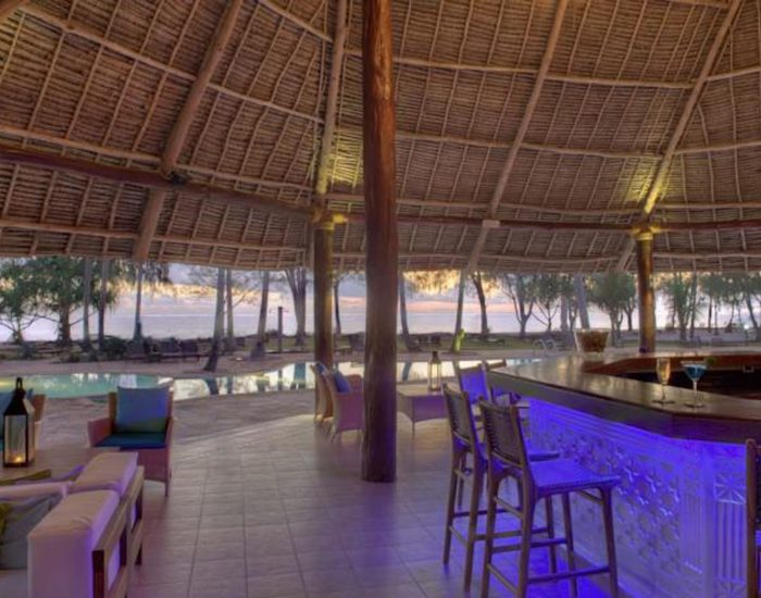 Accommodation-Photo-Gallery-Expanded-Tanzania-Blue-Bay-Beach-Resort-2