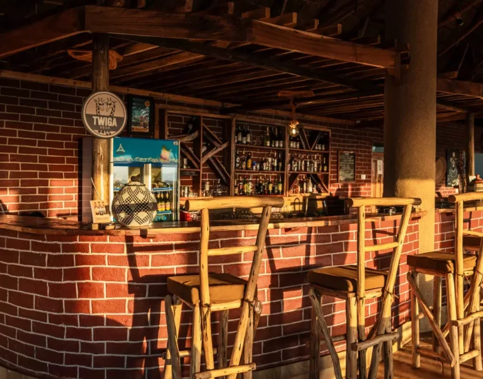 Africa Safari Karatu3