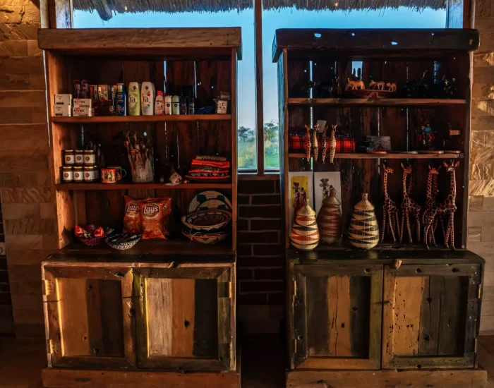 Africa Safari Karatu5