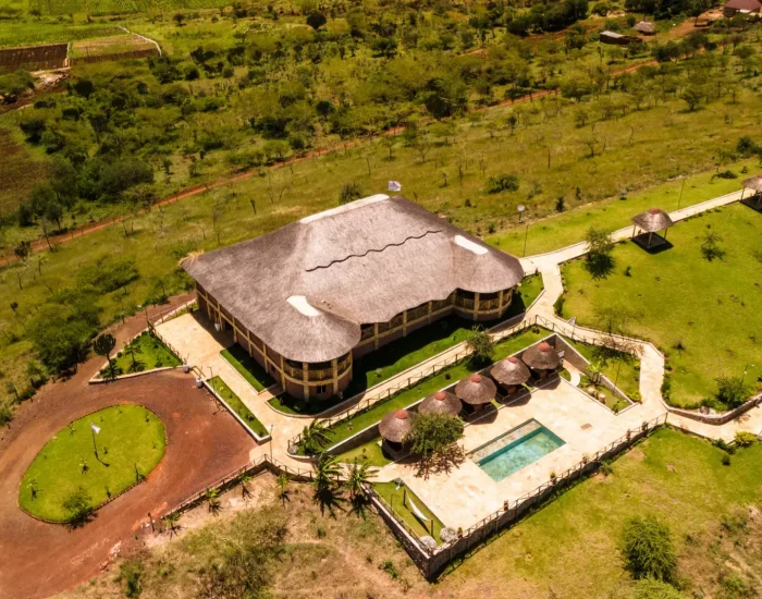 Africa Safari Karatu7