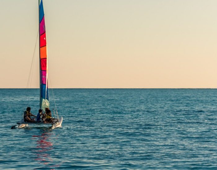 Africa-Zanzibar-Mnemba-Experience-Sailing-Catam