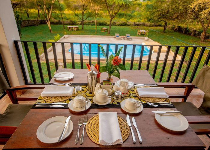 AmaniFarmLodge_77