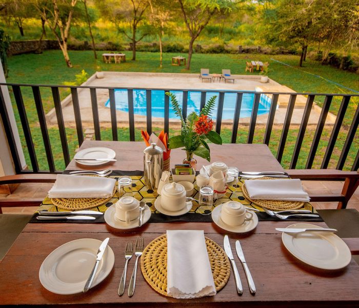 AmaniFarmLodge_77