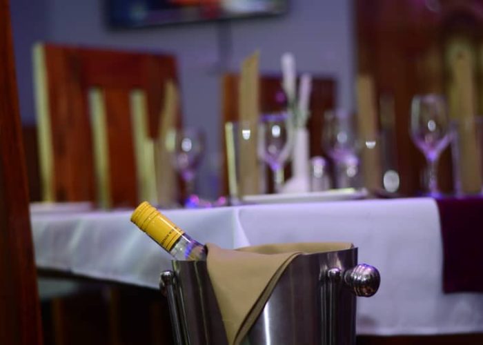 Ambassador-Hotel-Arusha-Restaurant-Wine-and-Dine