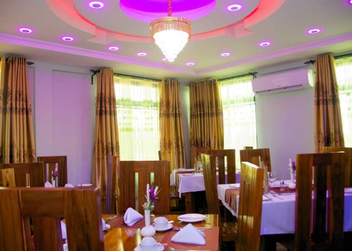 Ambassador-Hotel-Restaurant