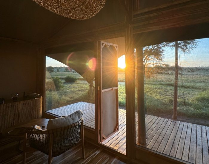 Anantya Serengeti 12- KILICLIMB AFRICA SAFARIS