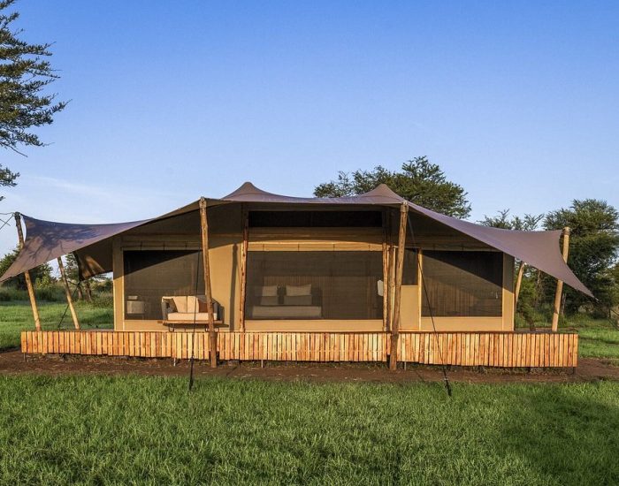 Anantya-Serengeti-Camp-6