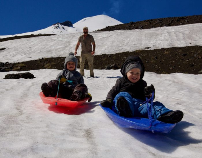 AndBeyond-Vira-Vira-WildChild-activity-15