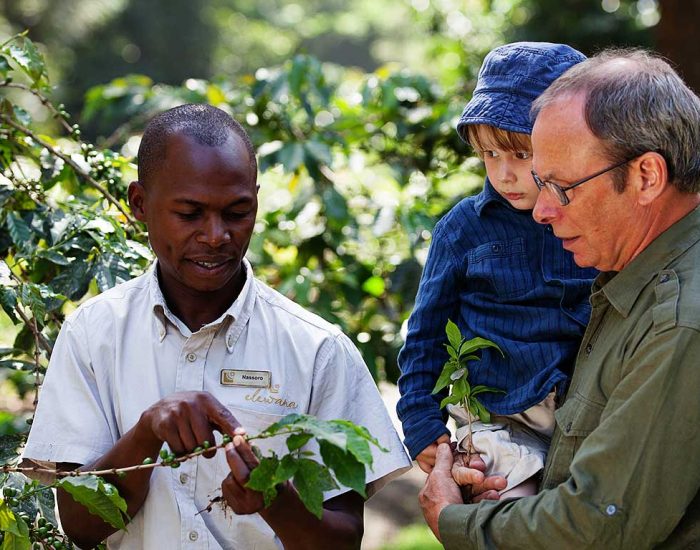 Arusha Coffee Lodge3