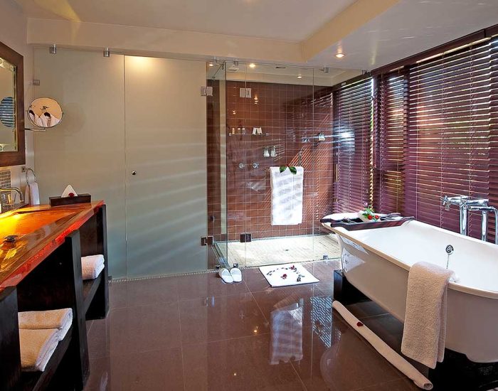 Arusha Coffee Lodge6