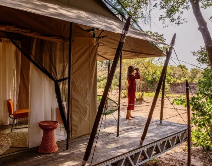 Asilia-Africa-Emboo-Camp-13-Website_-Header-_-Carousel-_ Kiliclimb Africa Safaris