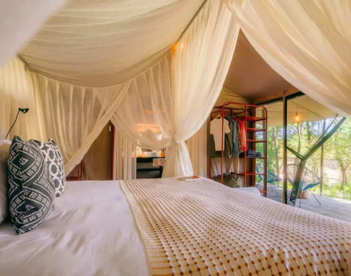 Asilia-Africa-Emboo-Camp-20-Website_-Header-_-Carousel-_ Kiliclimb Africa Safaris