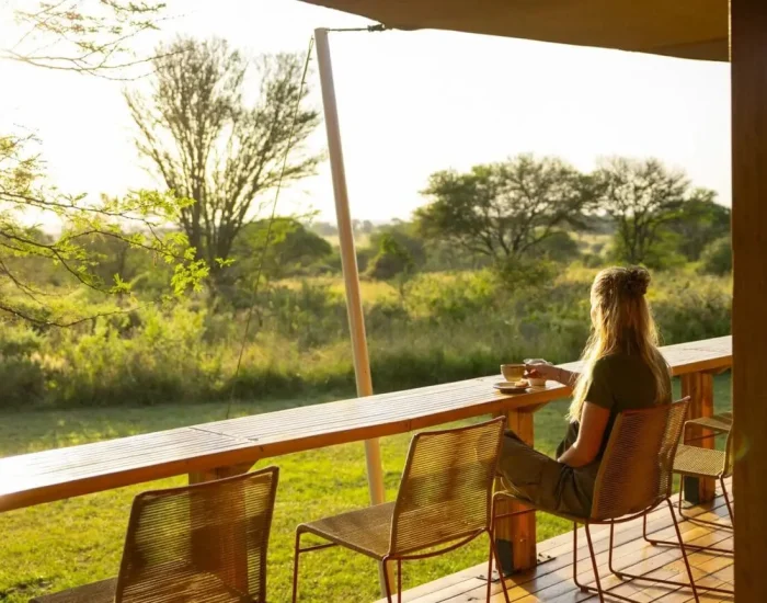 Asilia-Africa-Sayari-Camp-Coffee- Kiliclimb Africa Safaris
