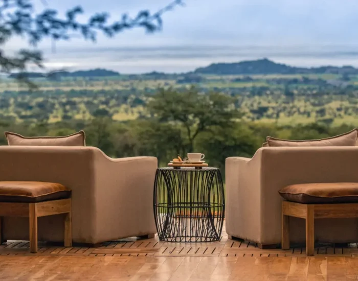 Asilia_Camp-Lodges_Dunia_Camp-Carousel-1- Kiliclimb Africa Safaris