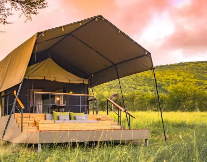 Asilia_Camp-Lodges_Dunia_Camp-Carousel8-1- Kiliclimb Africa Safaris