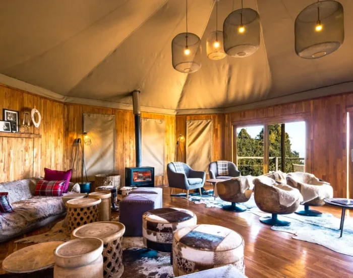 Asilia_Camp-Lodges_Highlands_Camp-Carousel- Kiliclimb Africa Safaris