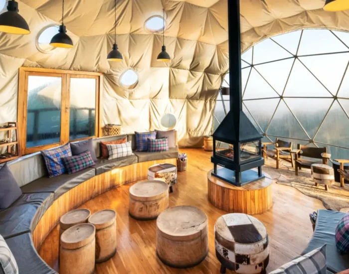 Asilia_Camp-Lodges_Highlands_Camp-Carousel8- Kiliclimb Africa Safaris