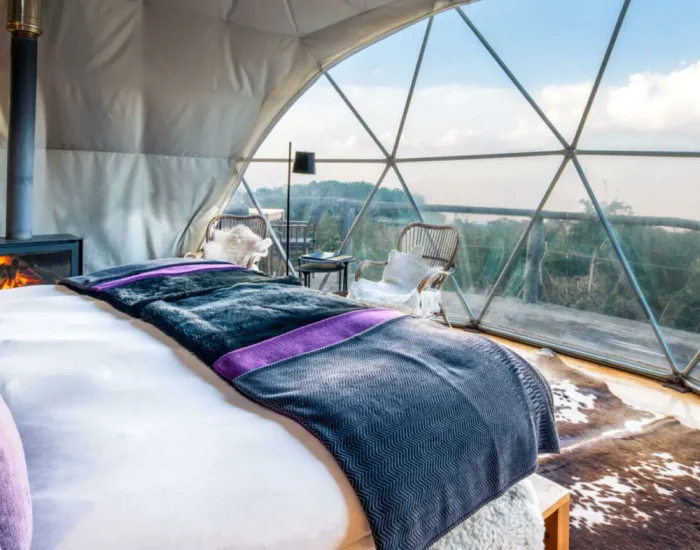 Asilia_Camp-Lodges_Highlands_Camp-Carousel9- Kiliclimb Africa Safaris