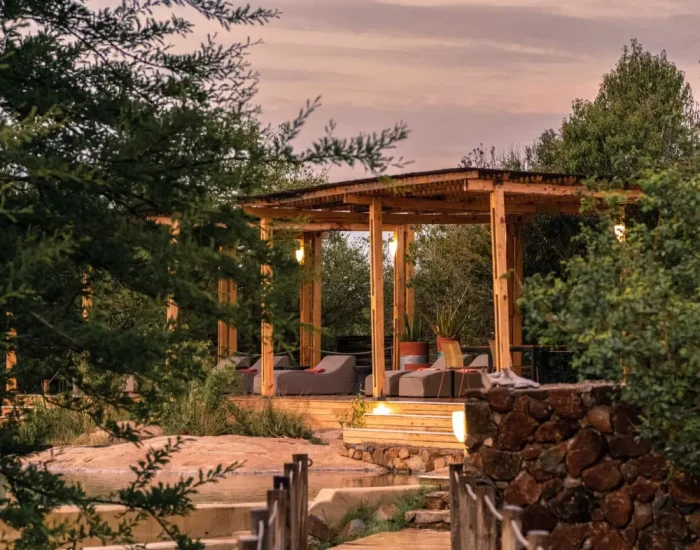 Asilia_Camp-Lodges_Sayari_Camp-Carousel2- Kiliclimb Africa Safaris