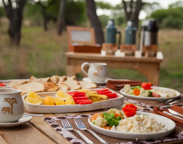 BAOBAB_CAMP_breakfast
