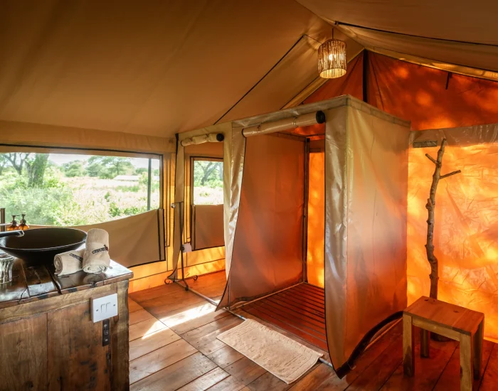 Baobab-Camp-Mawe-Lodges-16