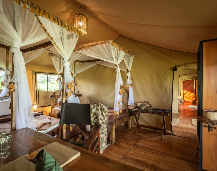 Baobab-Camp-Mawe-Lodges-1twins room