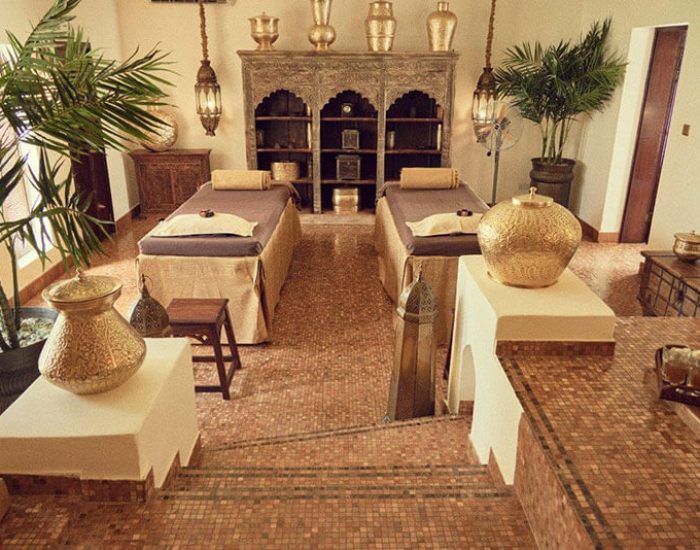 Baraza-Frangipani-Spa