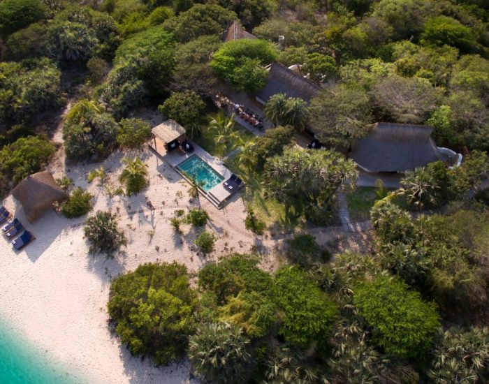 Benguerra-island-Room-Casa-Familia-aerial