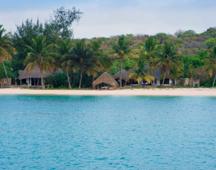 Benguerra-island-Room-Casinha-external-
