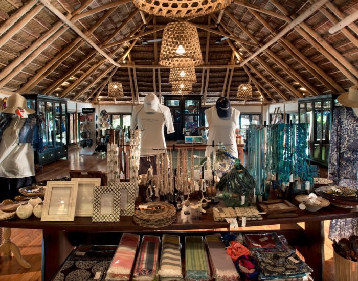Benguerra-island-guest-area-island-shop-inte