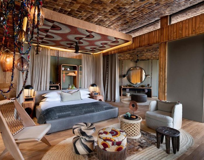 Beyond-Grumeti-Serengeti