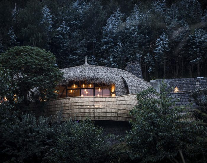 Bisate-Lodge 8 - KILICLIMB AFRICA SAFARIS