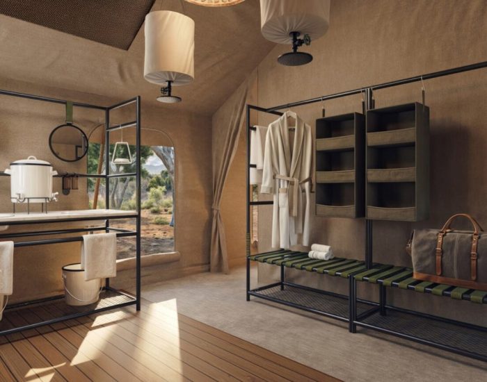 Botswana-Okavango-Delta-Under-Canvas-tent-bathroom-