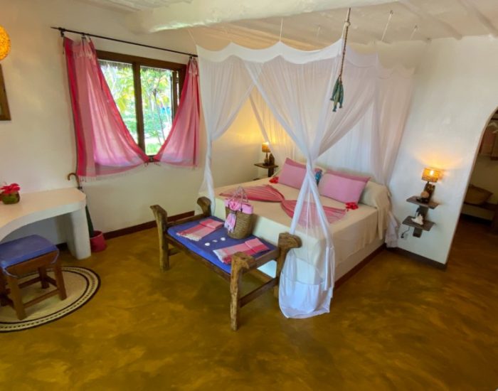 Butiama-Beach-Douleroom-00003 - Kiliclimb Africa Safaris