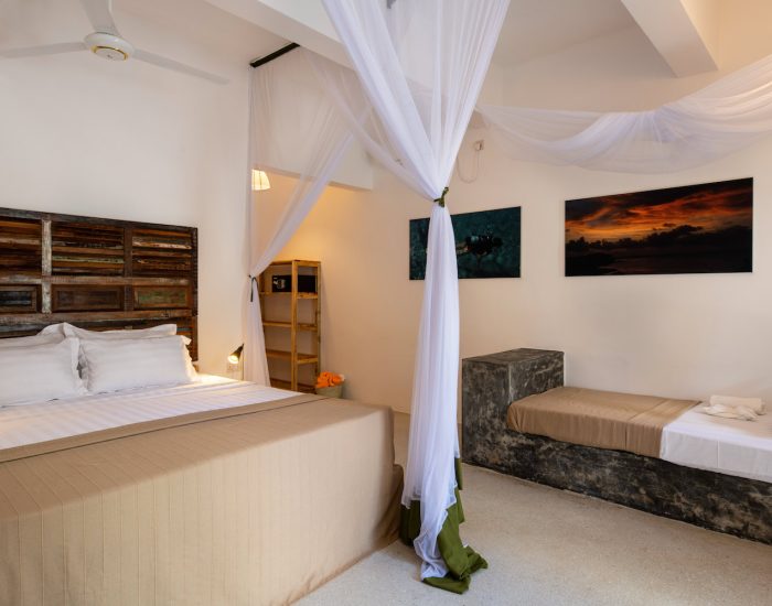 Casa-Beach-Hotel- 10 - Kiliclimb Africa Safaris