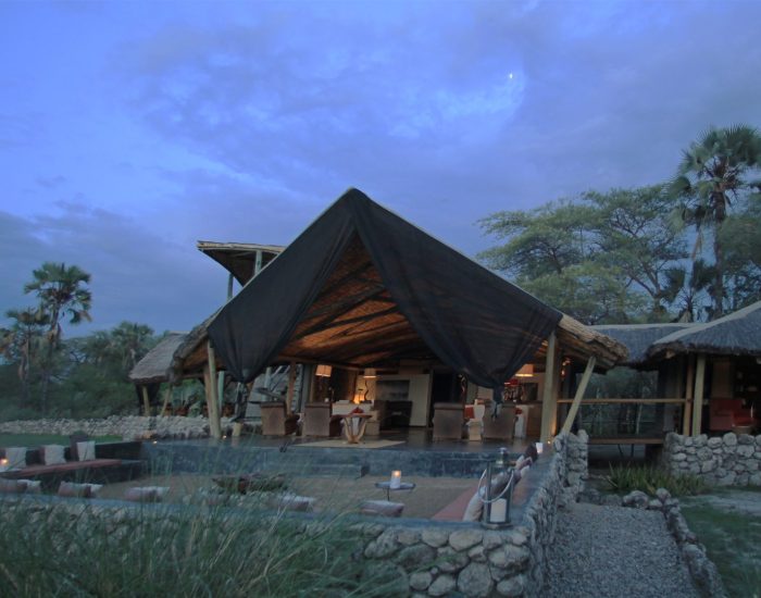 Chem-Chem-Tarangire-National-Park