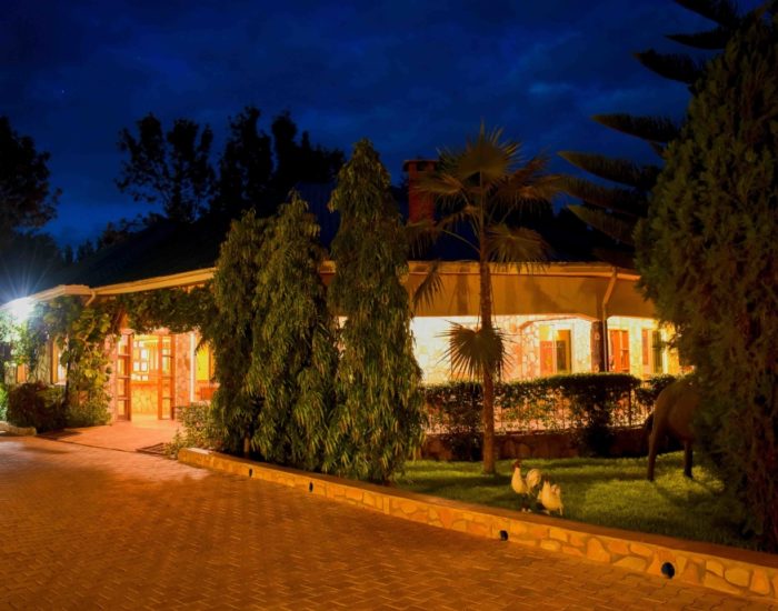 Country-Lodge-2-1030x687