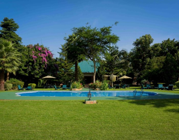 Country-Lodge-3765-1030x687