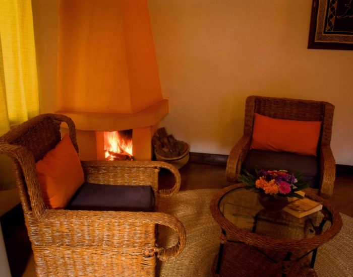 Country-Lodge-3830-1030x687